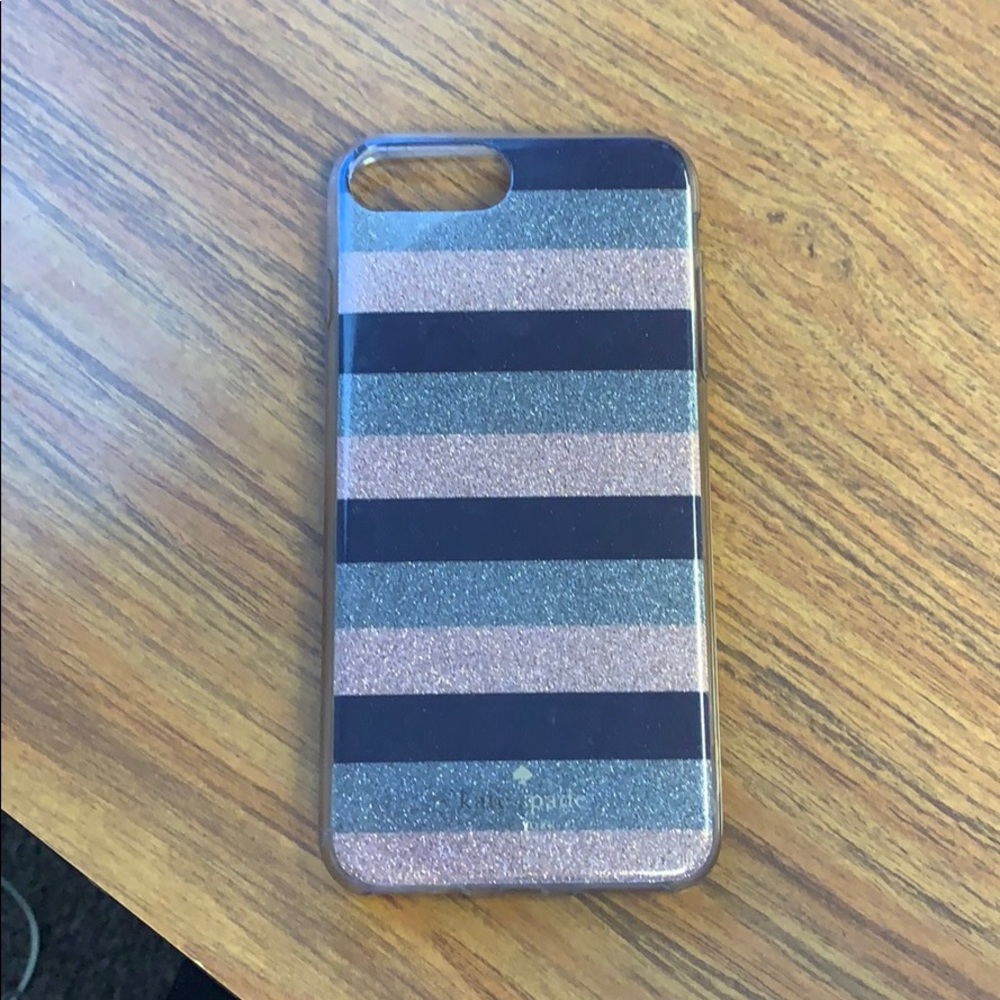 Kate Spade IPhone 8 Plus Case